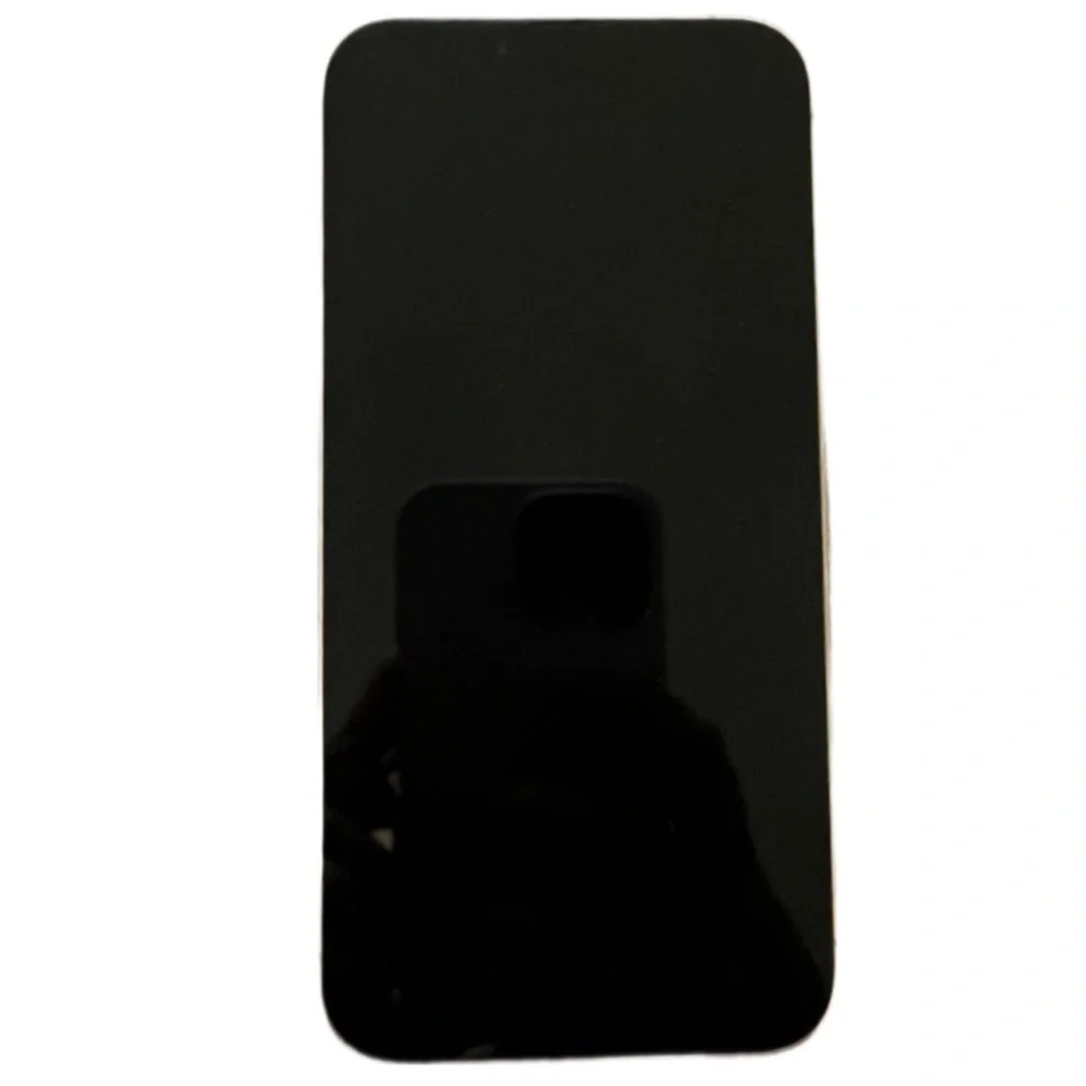 unlocked gold apple iphone 14 pro max + 2 new chargers | latest ios update